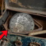1913 Liberty Head Nickel (3)