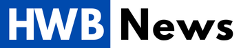 HWB News
