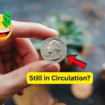 washington quarter (1)