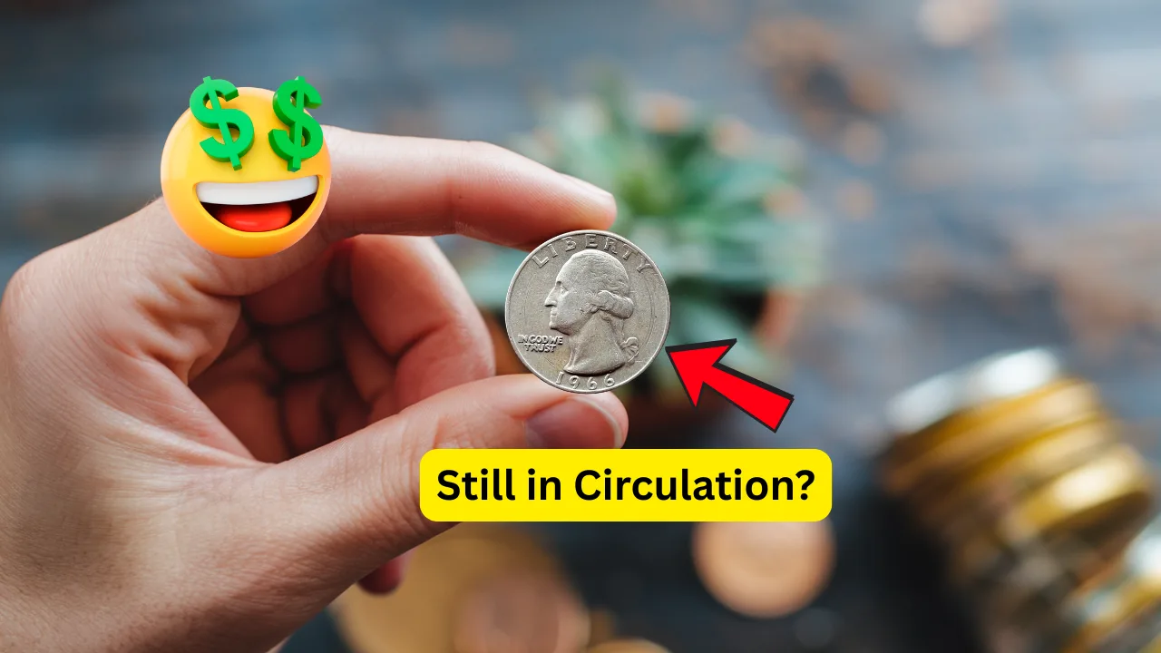 washington quarter (1)