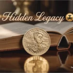 Sacagawea Dollar’s Hidden Legacy